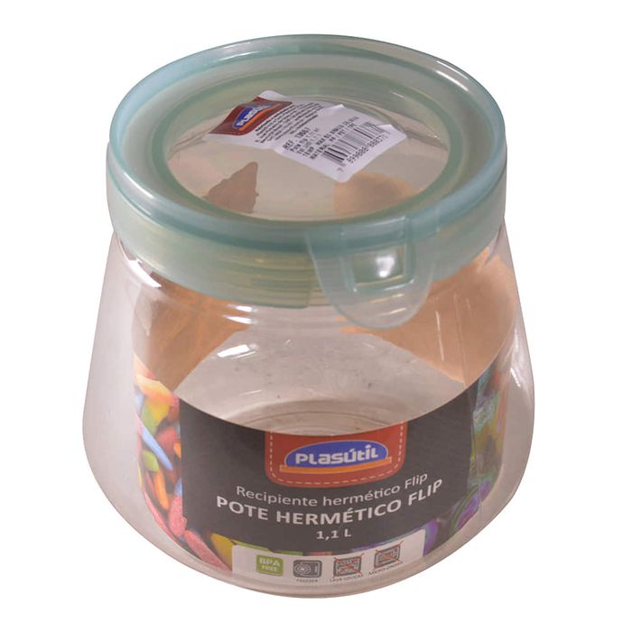 Flip-recipiente-1.1-L-verde