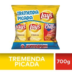 Pack-Tremenda-Picada-Lay-s-740-g