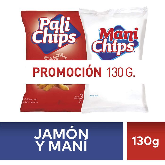 Pack-PALI-CHIPS-jamon-70-g---mani-sin-piel-60-g