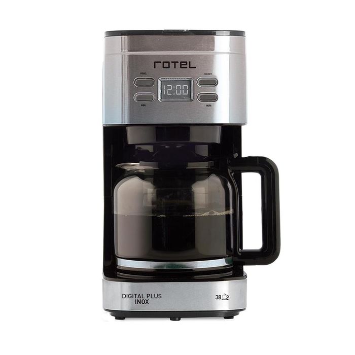 Cafetera-express-ROTEL-Mod.-72605