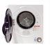 Secarropas-XION-Mod.-XI-SEC25-25-kg