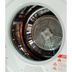 Secarropas-XION-Mod.-XI-SEC25-25-kg