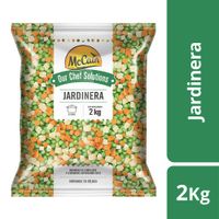Ensalada-jardinera-McCAIN-2-kg
