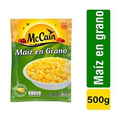 Maiz-en-grano-McCAIN-500-g