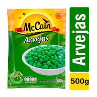 Arvejas-MC.CAIN-500-g