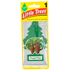 Perfumador-pino-LITTLE-TREES-Royal-Pine