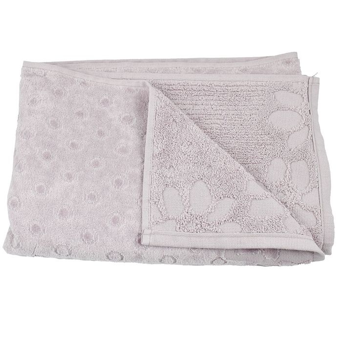 Toalla-baño-70x135-cm-lollipop-velour-rosa