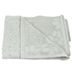 Toalla-baño-70x135-cm-lollipop-velour-verde