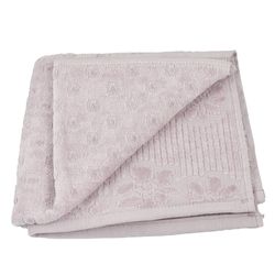 Toalla-rostro-48x80-cm-lollipop-velour-rosa