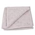 Toalla-rostro-48x80-cm-lollipop-velour-rosa
