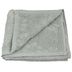 -Toalla-rostro-48x80-cm-lollipop-velour-verde