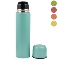 Termo-500-ml-acero-inoxidable-varios-colores
