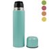 Termo-500-ml-acero-inoxidable-varios-colores