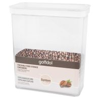 Contenedor-alimentos-33-L-104x21x234-cm-gondol