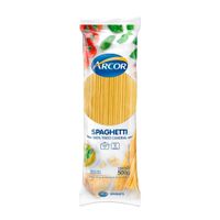 Fideo-spaghetti-ARCOR-500-g