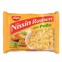 Pasta-ramen-NISSIN-pollo-85-g