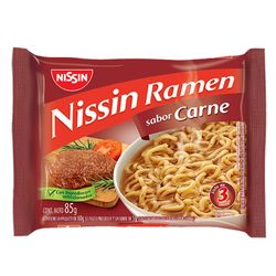 Pasta-ramen-NISSIN-carne-85-g