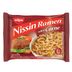 Pasta-ramen-NISSIN-carne-85-g