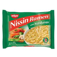 Pasta-ramen-NISSIN-verduras-85-g