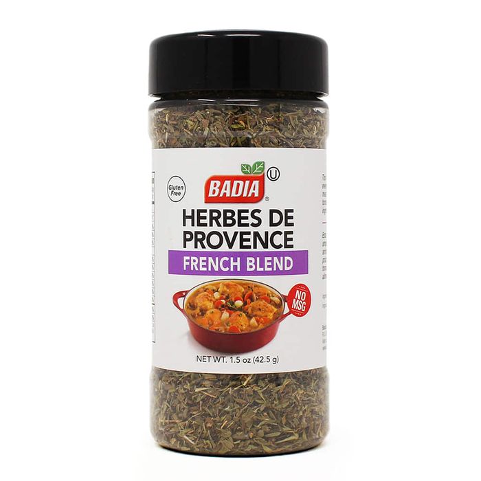 Condimento-BADIA-Herbs-de-Provence-425-g Condimento-BADIA-Herbs-de-Provence-425-g