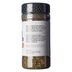 Condimento-BADIA-Herbs-de-Provence-425-g
