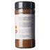 Condimento-BADIA-Indian-Garam-Masala-1205-g
