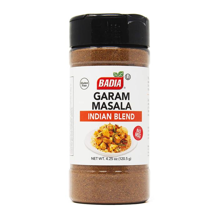 Condimento-BADIA-Indian-Garam-Masala-1205-g Condimento-BADIA-Indian-Garam-Masala-1205-g
