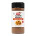 Condimento-BADIA-Indian-Garam-Masala-1205-g