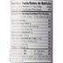 Condimento-BADIA-Indian-Garam-Masala-1205-g