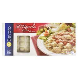 Ravioles-extra-Devoto-50-un.-250-g