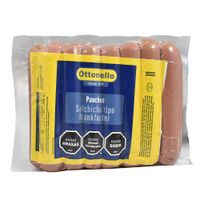 Frankfurters-OTTONELLO-x-15-unidades