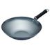 Wok-30-cm-antiadherente