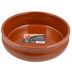 Cazuela-bombe-24-cm-ceramica-terracota