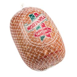 Mortadela-Bocha-CATTIVELLI-x-50-g