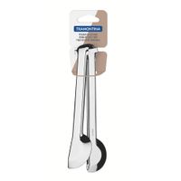 Pinza-para-hielo-18-cm-acero-inoxidable-TRAMONTINA