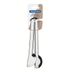 Pinza-para-hielo-18-cm-acero-inoxidable-TRAMONTINA