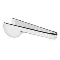 Pinza-multiuso-20-cm-acero-inoxidable-TRAMONTINA