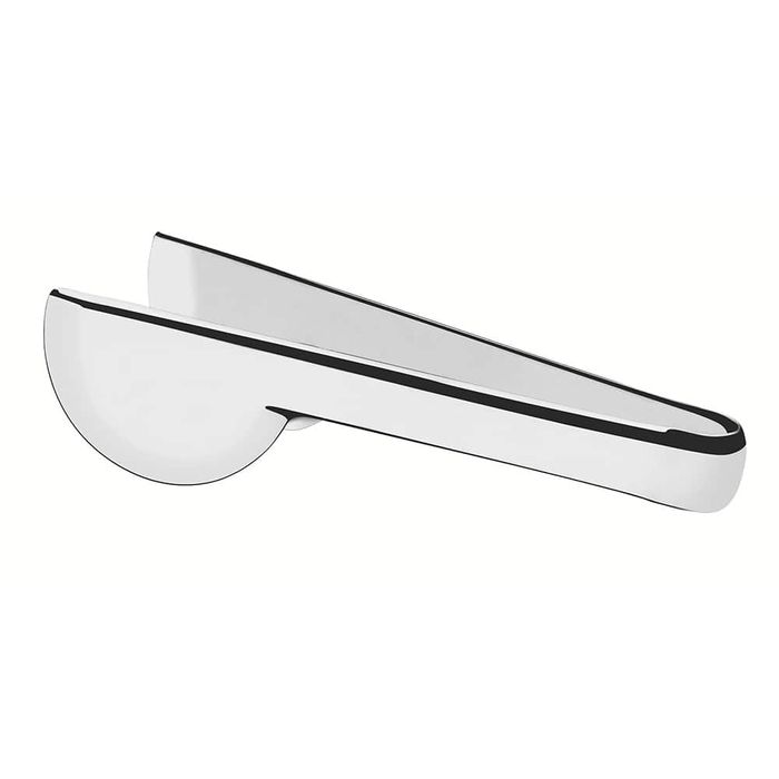 Pinza-multiuso-20-cm-acero-inoxidable-TRAMONTINA