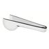 Pinza-multiuso-20-cm-acero-inoxidable-TRAMONTINA