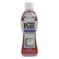 Pasta-para-limpieza-Tramontina