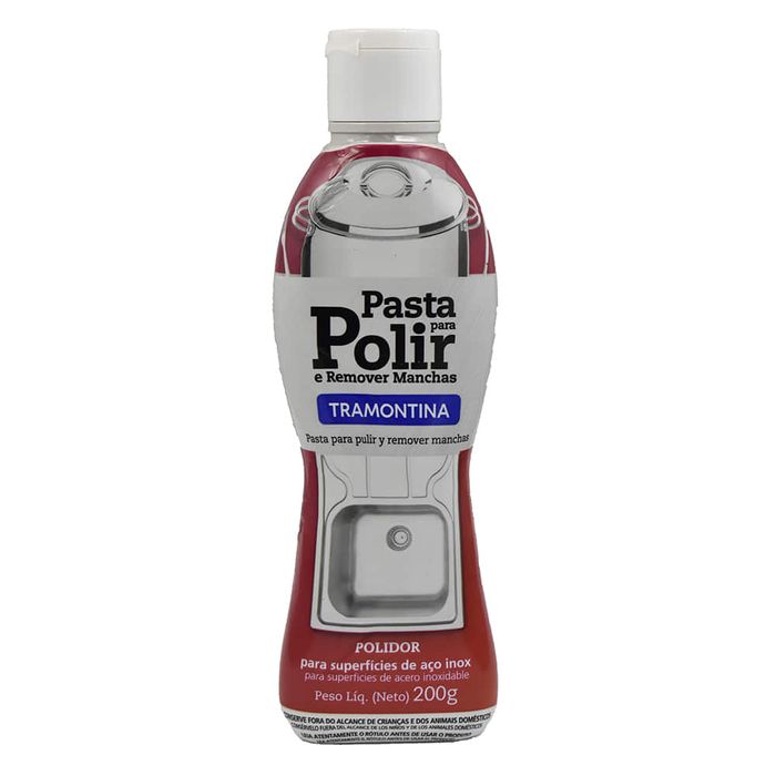 Pasta-para-limpieza-Tramontina