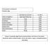 Queso-Muzzarella-light-hebras-COLONIAL-500-g