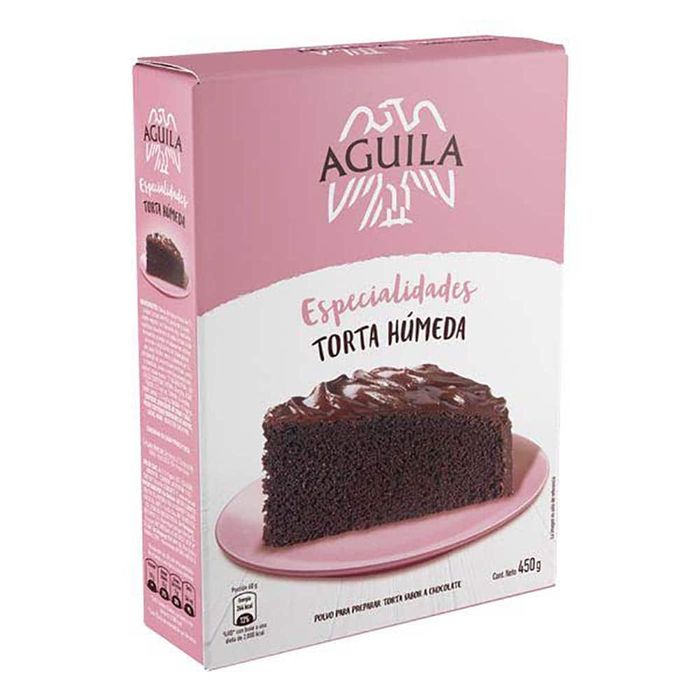 Torta-humeda-Aguila-450-g