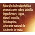 Vainilla-Liquida-EL-EMIGRANTE-bt.-1-L