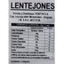 Lentejones-400-g
