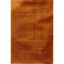 Mani-KING-frito-y-salado-500-g