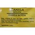 Canela-molida-MONTE-CUDINE-25-g