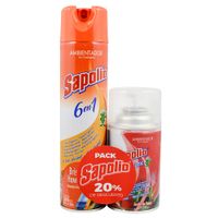 Pack-desodorante-de-ambiente-SAPOLIO