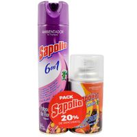 Pack-desodorante-de-ambiente-SAPOLIO