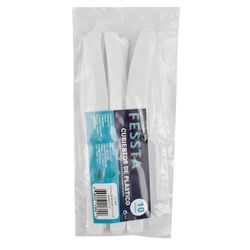 Cuchillo-pack-x-10-un.-17-cm-blanco